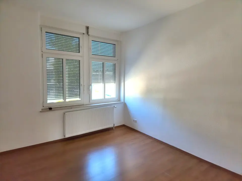 4 Zimmer Wohnung mit 109 m² in Haan – Bild 8