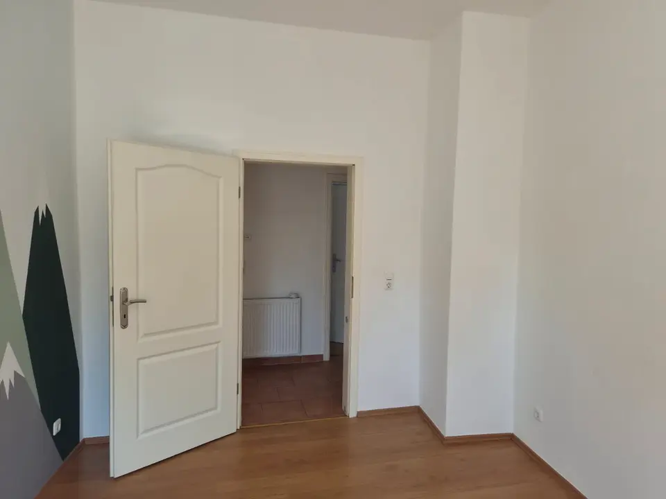 4 Zimmer Wohnung mit 109 m² in Haan – Bild 9