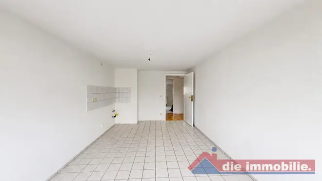 2 Zimmer Wohnung mit 64 m² in Magdeburg – Bild 11