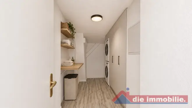 2 Zimmer Wohnung mit 64 m² in Magdeburg – Bild 5