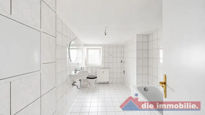 2 Zimmer Wohnung mit 64 m² in Magdeburg – Bild 6