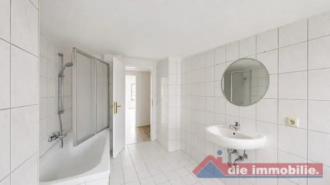 2 Zimmer Wohnung mit 64 m² in Magdeburg – Bild 7