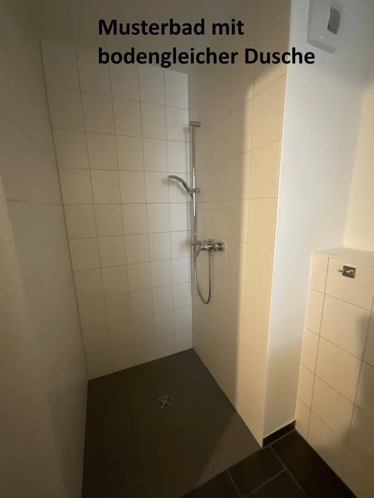 2 Zimmer Wohnung mit 57 m² in Darmstadt – Bild 6