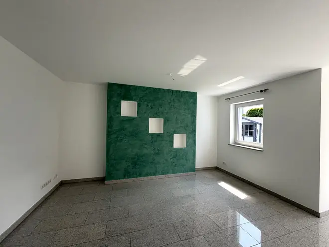5 Zimmer Haus mit 135 m² in Augsburg – Bild 11