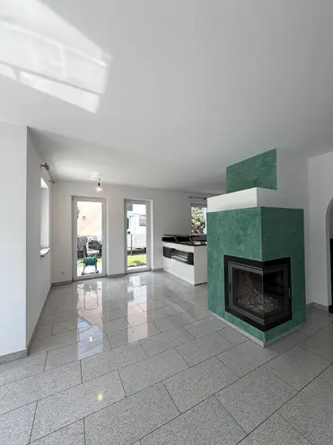 5 Zimmer Haus mit 135 m² in Augsburg – Bild 12
