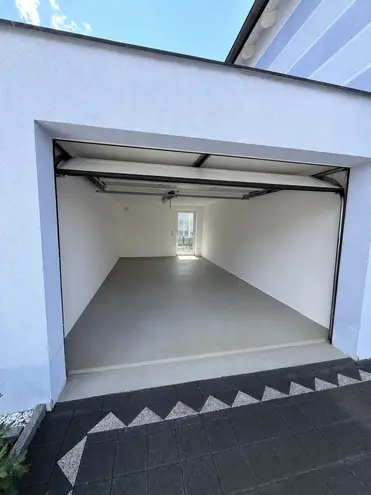 5 Zimmer Haus mit 135 m² in Augsburg – Bild 9
