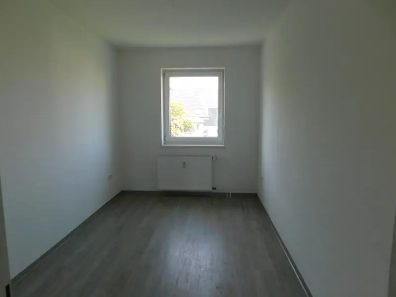 4 Zimmer Wohnung mit 75 m² in Velbert – Bild 1