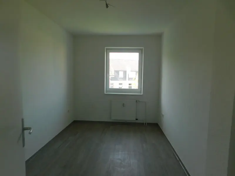 4 Zimmer Wohnung mit 75 m² in Velbert – Bild 2