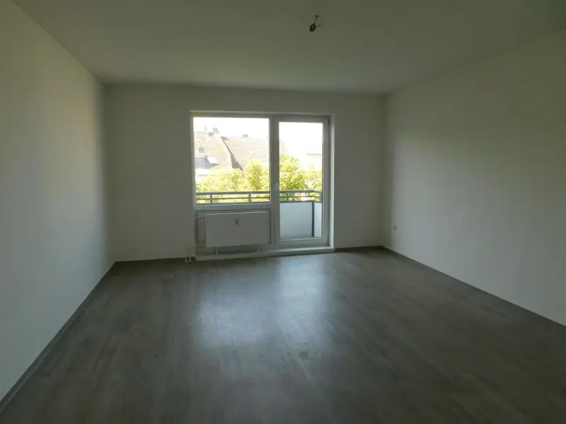 4 Zimmer Wohnung mit 75 m² in Velbert – Bild 6