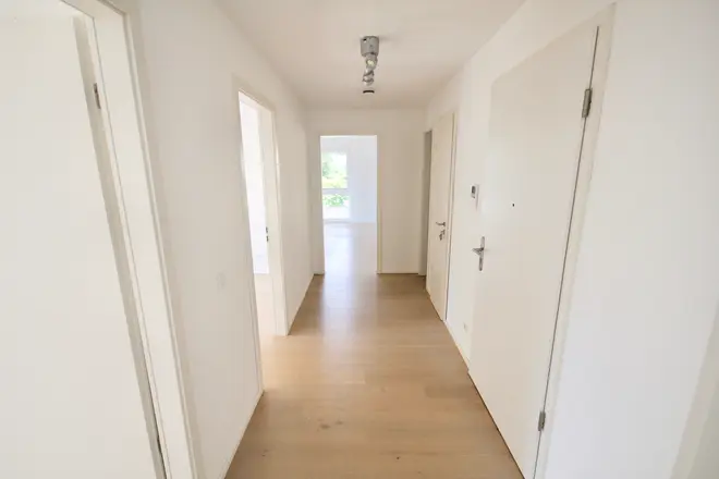 4 Zimmer Wohnung mit 84 m² in Bochum – Bild 12
