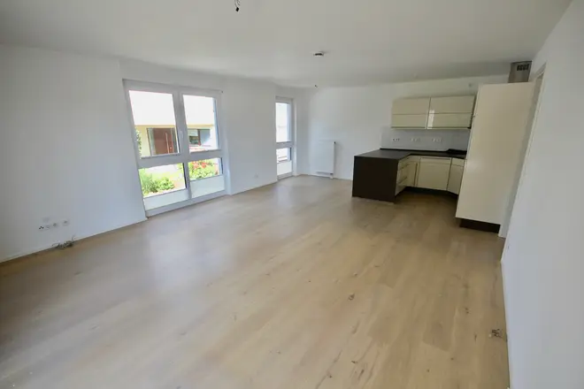 4 Zimmer Wohnung mit 84 m² in Bochum – Bild 3