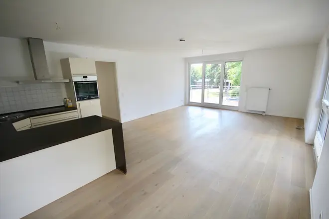 4 Zimmer Wohnung mit 84 m² in Bochum – Bild 5