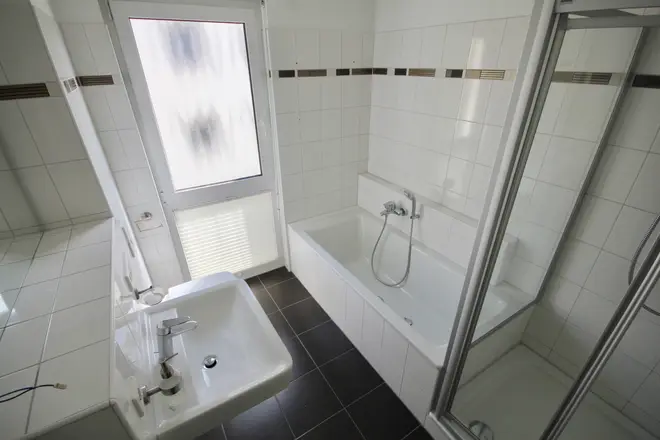 4 Zimmer Wohnung mit 84 m² in Bochum – Bild 8