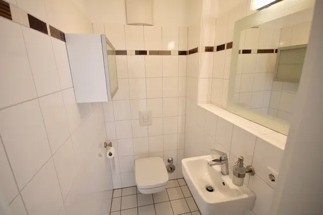 4 Zimmer Wohnung mit 84 m² in Bochum – Bild 9