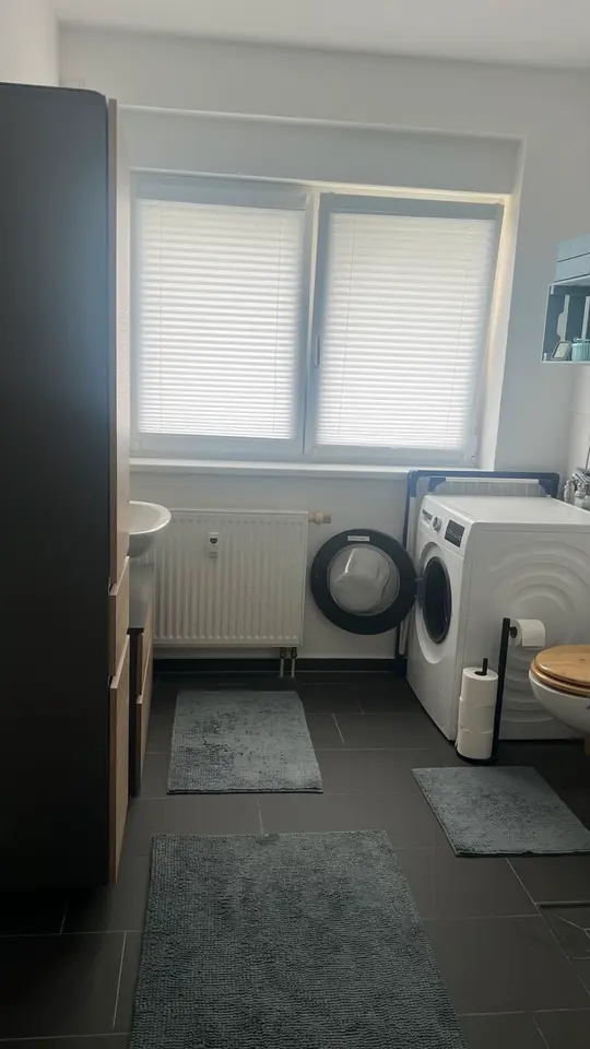 2 Zimmer Wohnung mit 54 m² in Cottbus – Bild 3