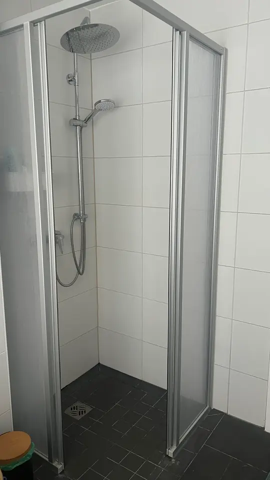 2 Zimmer Wohnung mit 54 m² in Cottbus – Bild 5