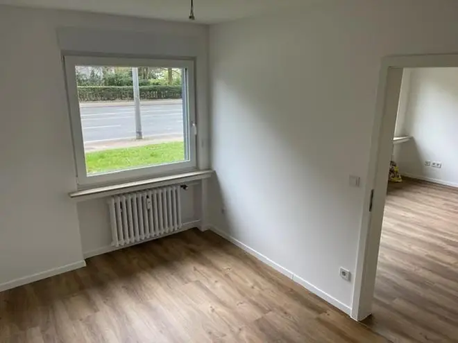 1 Zimmer Wohnung mit 39 m² in Essen – Bild 5