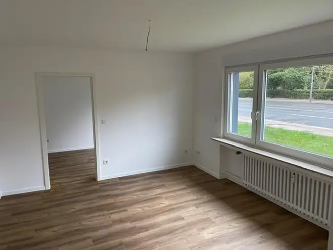 1 Zimmer Wohnung mit 39 m² in Essen – Bild 6