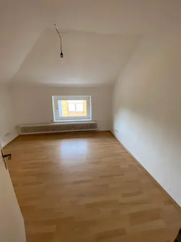3 Zimmer Wohnung mit 52 m² in Dortmund – Bild 3
