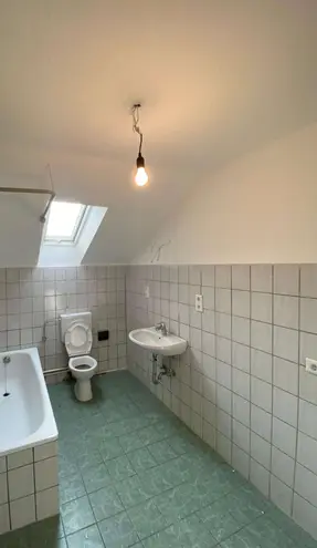 3 Zimmer Wohnung mit 52 m² in Dortmund – Bild 5