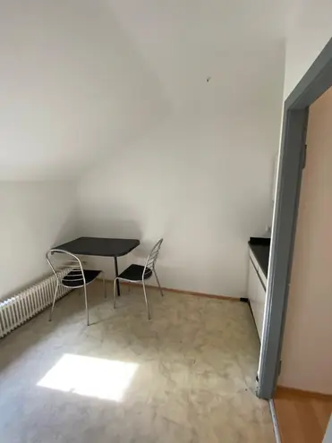 3 Zimmer Wohnung mit 52 m² in Dortmund – Bild 7