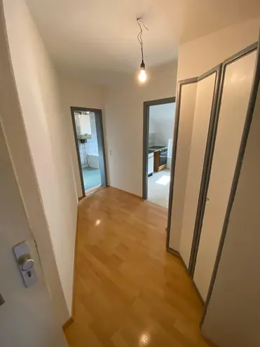 3 Zimmer Wohnung mit 52 m² in Dortmund – Bild 8