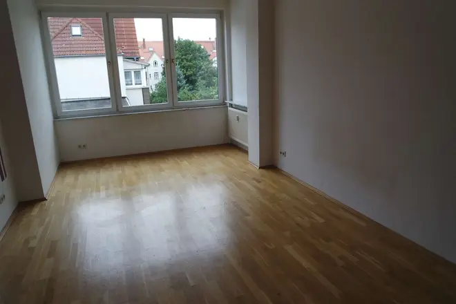 3 Zimmer Wohnung mit 72 m² in Leipzig – Bild 4