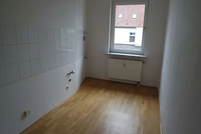 3 Zimmer Wohnung mit 72 m² in Leipzig – Bild 5