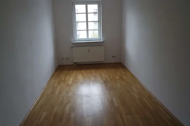 3 Zimmer Wohnung mit 72 m² in Leipzig – Bild 7
