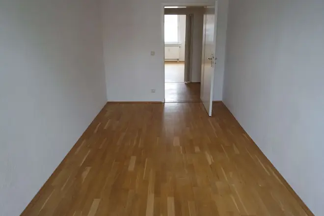 3 Zimmer Wohnung mit 72 m² in Leipzig – Bild 8