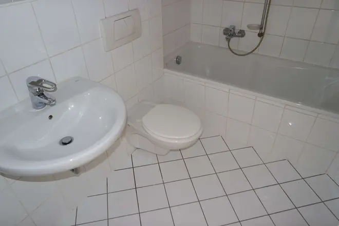 3 Zimmer Wohnung mit 72 m² in Leipzig – Bild 10