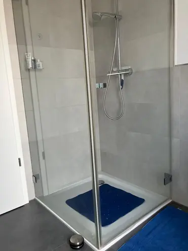 4 Zimmer Wohnung mit 117 m² in Bonn – Bild 5