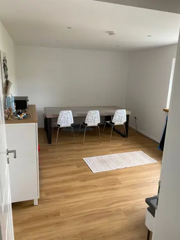 3 Zimmer Wohnung mit 76 m² in Kassel – Bild 11