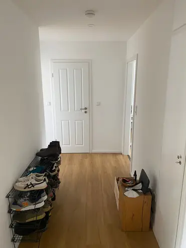 3 Zimmer Wohnung mit 76 m² in Kassel – Bild 12