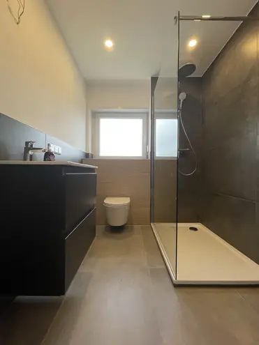 3 Zimmer Wohnung mit 76 m² in Kassel – Bild 5