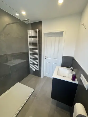 3 Zimmer Wohnung mit 76 m² in Kassel – Bild 6
