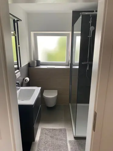 3 Zimmer Wohnung mit 76 m² in Kassel – Bild 7