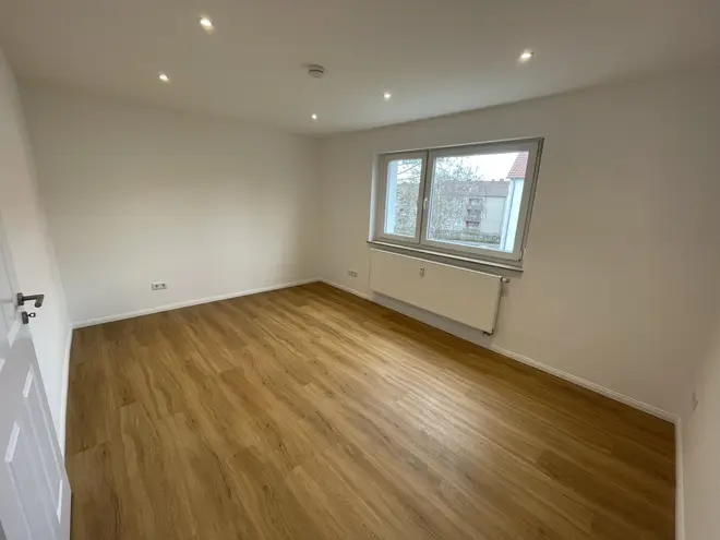 3 Zimmer Wohnung mit 76 m² in Kassel – Bild 8
