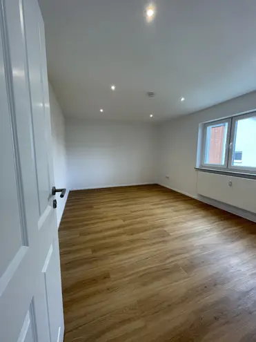 3 Zimmer Wohnung mit 76 m² in Kassel – Bild 9