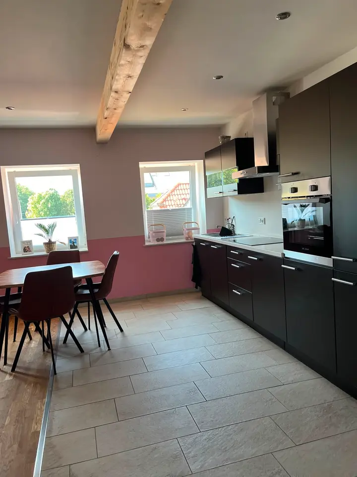 2 Zimmer Wohnung mit 66 m² in Osnabrück – Bild 8
