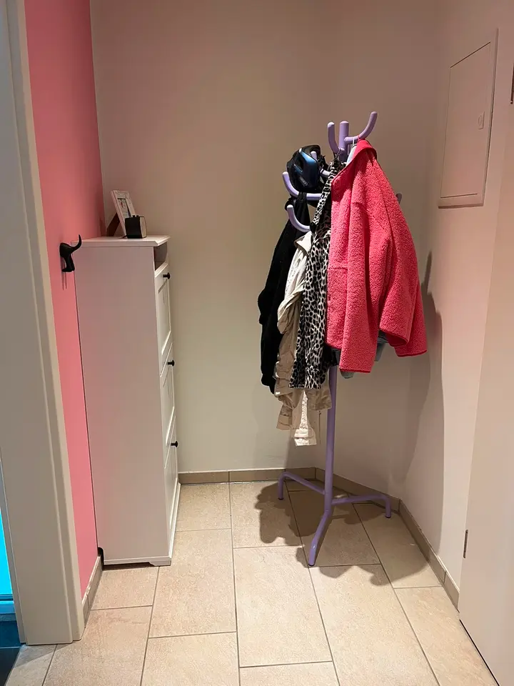 2 Zimmer Wohnung mit 66 m² in Osnabrück – Bild 9