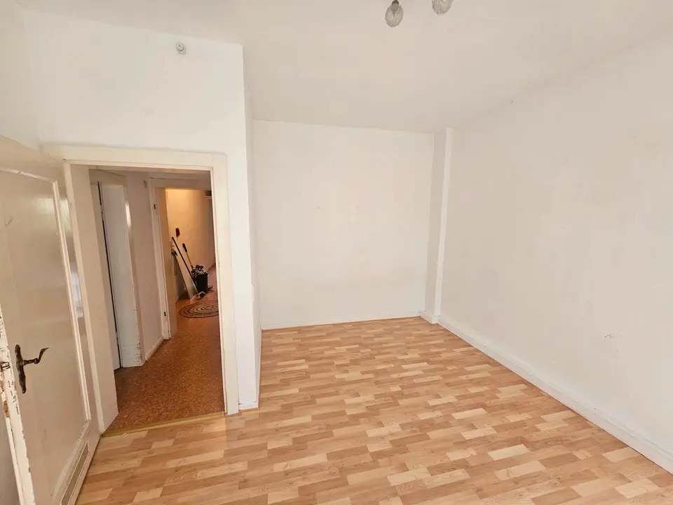 2 Zimmer Wohnung mit 62 m² in Gießen – Bild 4