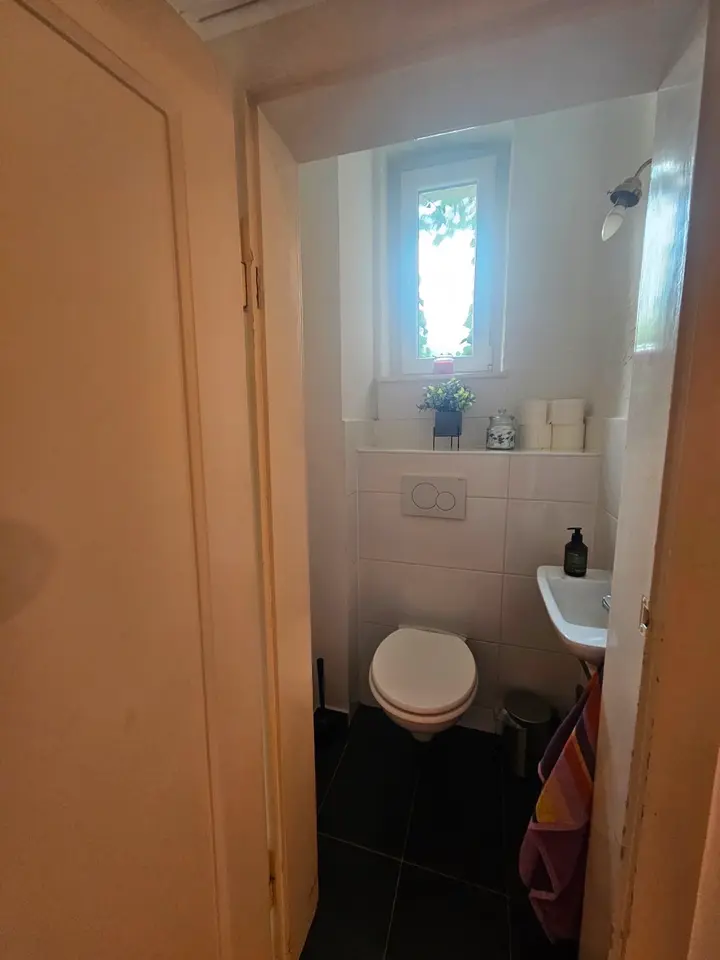 2 Zimmer Wohnung mit 62 m² in Gießen – Bild 5
