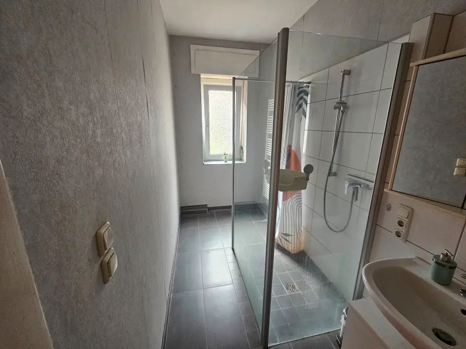 2 Zimmer Wohnung mit 62 m² in Gießen – Bild 7