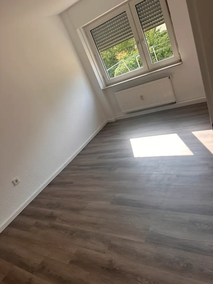 2 Zimmer Wohnung mit 62 m² in Gießen – Bild 10
