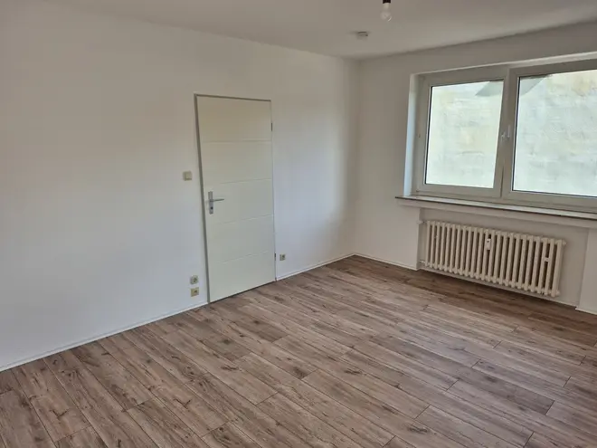 1 Zimmer Wohnung mit 31 m² in Oberhausen – Bild 3