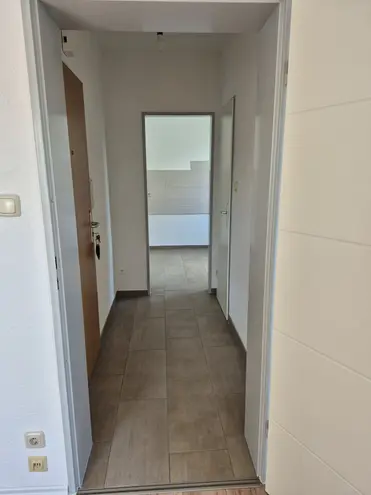1 Zimmer Wohnung mit 31 m² in Oberhausen – Bild 7