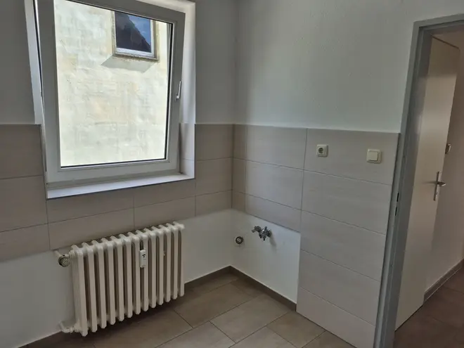 1 Zimmer Wohnung mit 31 m² in Oberhausen – Bild 9