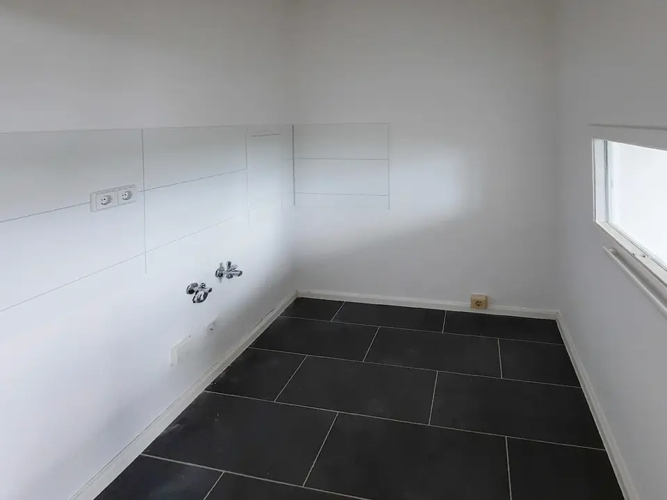 3 Zimmer Wohnung mit 62 m² in Neubrandenburg – Bild 5
