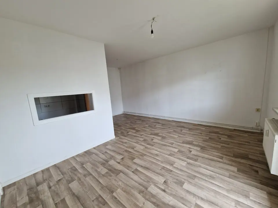 3 Zimmer Wohnung mit 62 m² in Neubrandenburg – Bild 6